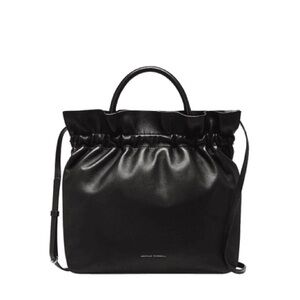 Loeffler Randall Bag